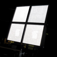 LITEPANELS 2X2