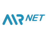 AIRnet