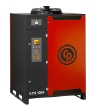 CHICAGO PNEUMATIC CPX SERIES REFRIGERATED AIR DRYERS