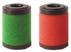 CHICAGO PNEUMATIC COALESCING FILTERS