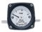 CHICAGO PNEUMATIC Differential pressure gauge