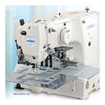 JUKI AMS210EN SERIES PROGRAMMABLE SEWING MACHINE