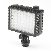 LITEPANELS MICRO