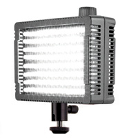 LITEPANELS MICROPRO