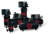 CHICAGO PNEUMATIC PISTON TYPE COMPRESSORS